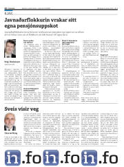 Síða 12
