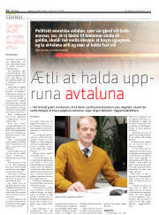 Síða 14