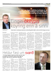 Síða 15