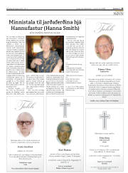 Síða 23