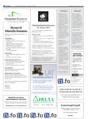 Síða 24