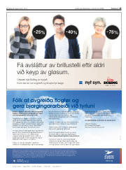Síða 29
