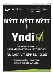 Síða 31