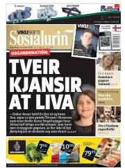 Síða 1