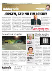 Síða 2