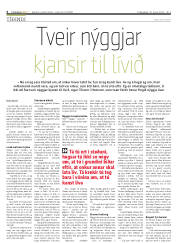 Síða 4