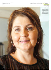 Síða 5