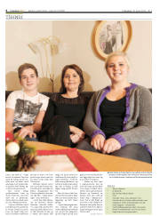 Síða 6