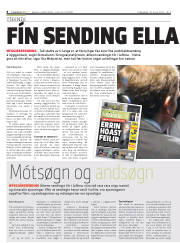 Síða 8
