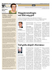 Síða 10