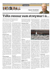 Síða 11