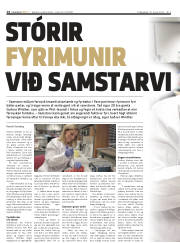 Síða 14