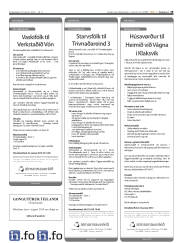 Síða 19
