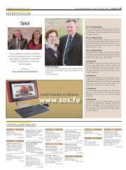 Síða 21