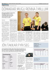 Síða 22