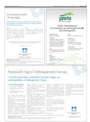 Síða 23