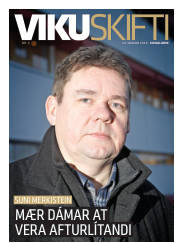 Síða 25