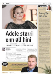 Síða 26