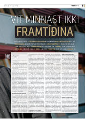 Síða 29
