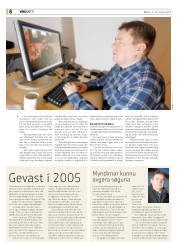 Síða 30