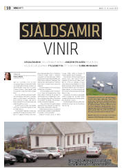 Síða 34