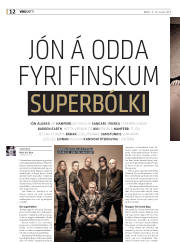 Síða 36