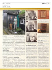 Síða 39