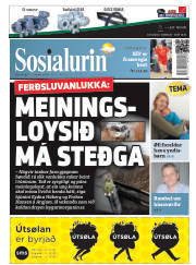 Síða 1