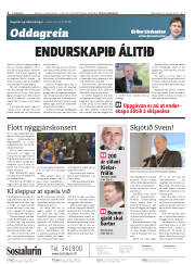 Síða 2