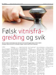 Síða 4