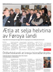 Síða 5
