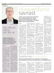 Síða 6