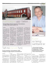 Síða 7