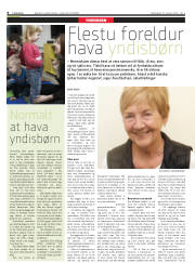 Síða 8