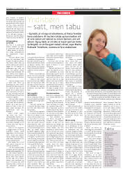 Síða 9