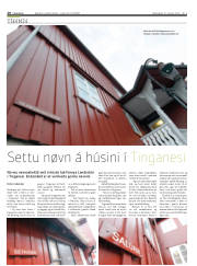 Síða 10