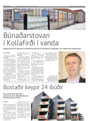 Síða 12