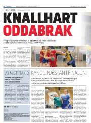 Síða 16