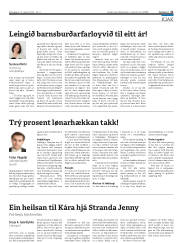 Síða 21