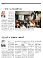 Síða 22