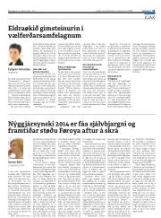 Síða 23