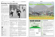 Síða 16
