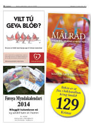 Síða 30