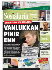 Síða 1