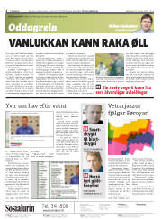 Síða 2