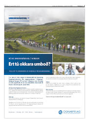 Síða 5