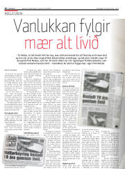 Síða 10