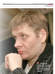 Síða 11