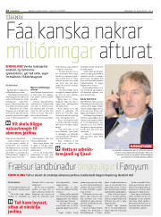 Síða 14