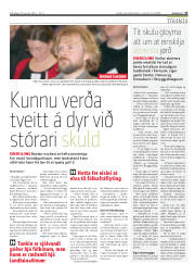 Síða 15